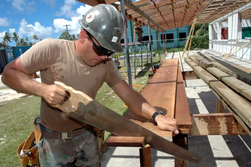 charpentier-RIMPLAS-min_worker_construction_building_carpenter_male_job_build_helmet-893290